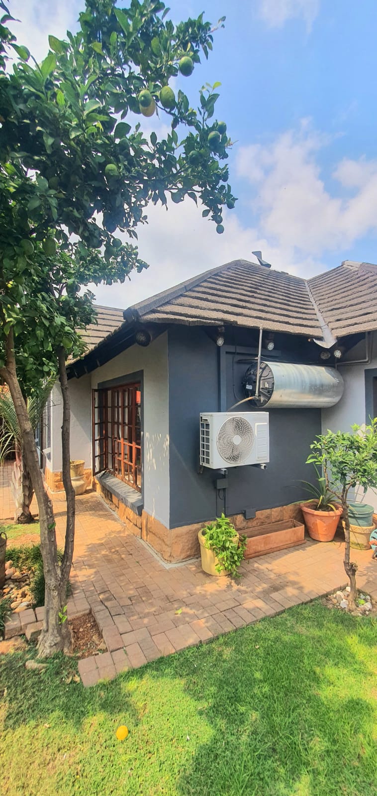 3 Bedroom Property for Sale in Melodie North West